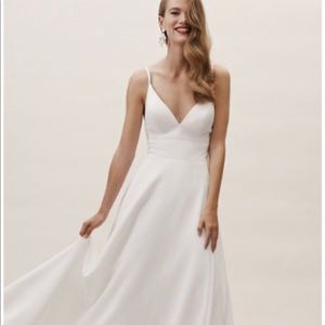 BHDLN Beloved Bridal Gown